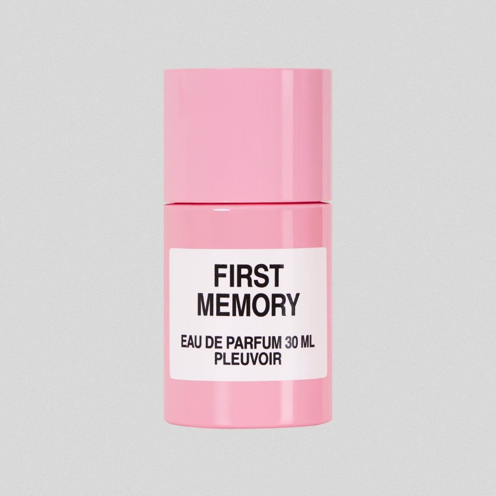 THE BLOOM COLLECTION FIRST MEMORY Eau De Parfum 30mL