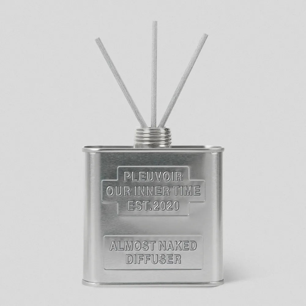 ALMOST NAKED Diffuser 200mL