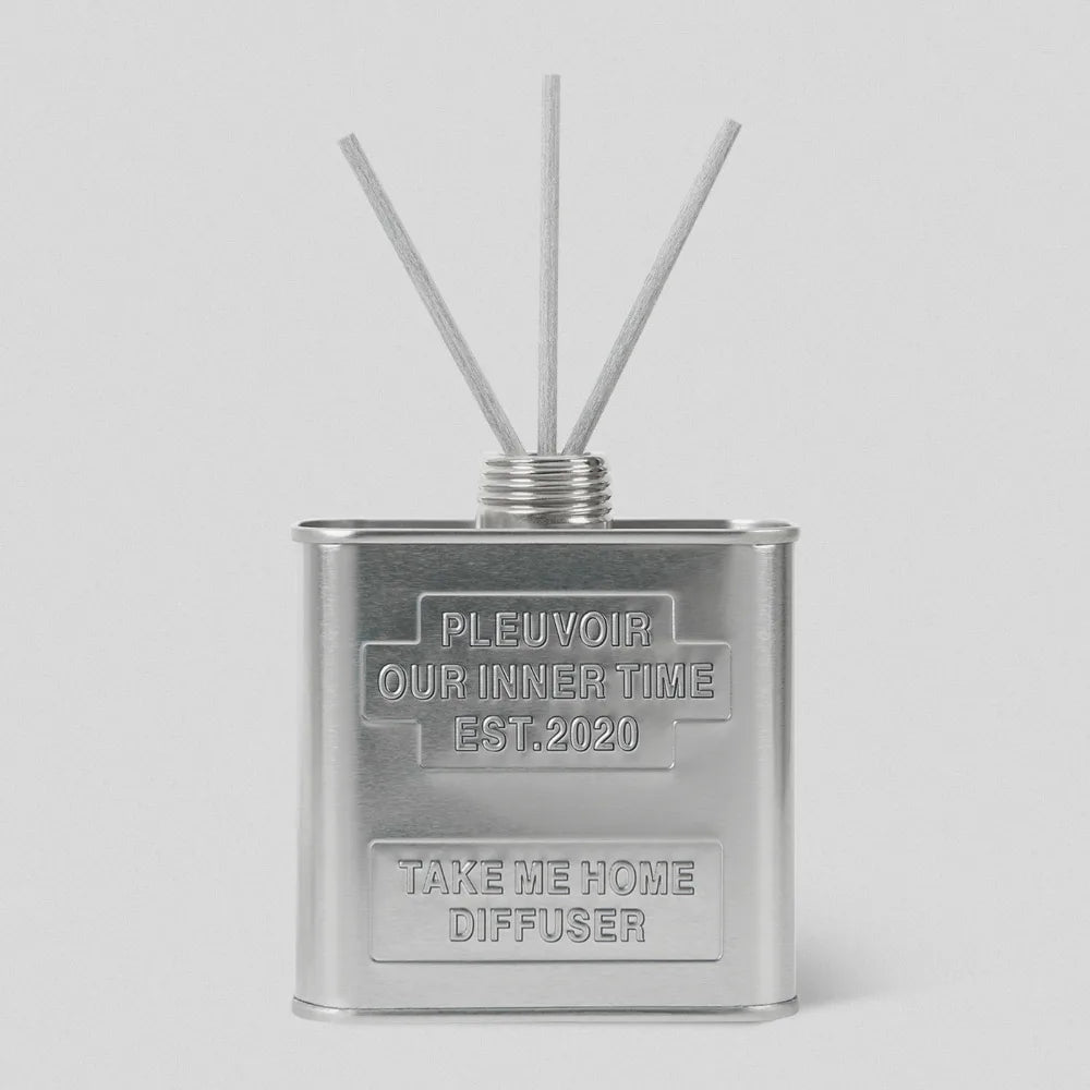 TAKE ME HOME Diffuser 200mL