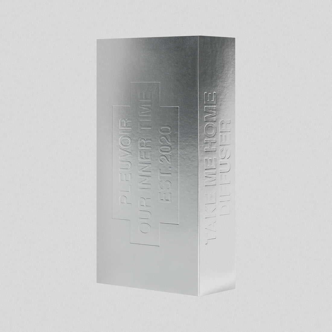 TAKE ME HOME Diffuser 200mL