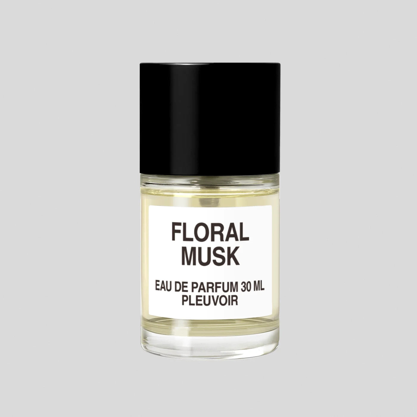 FLORAL MUSK Eau De Parfum 30mL
