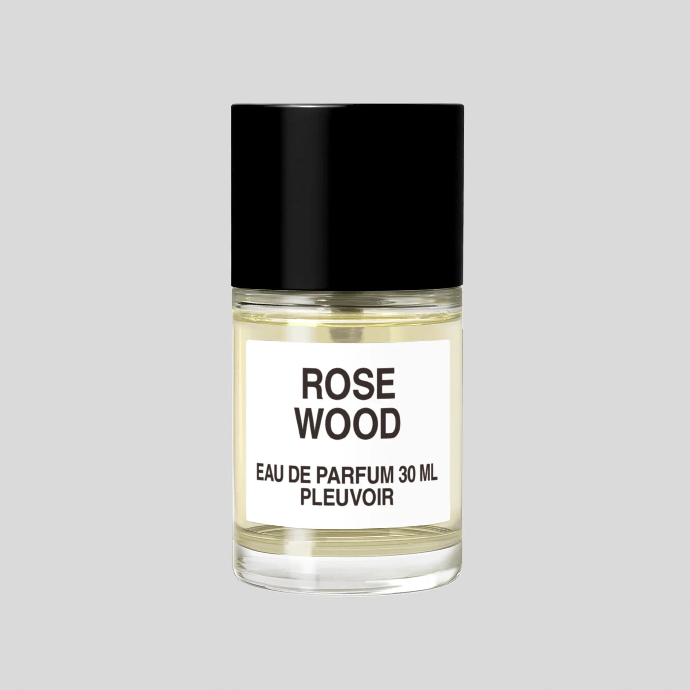 ROSE WOOD Eau De Parfum 30mL