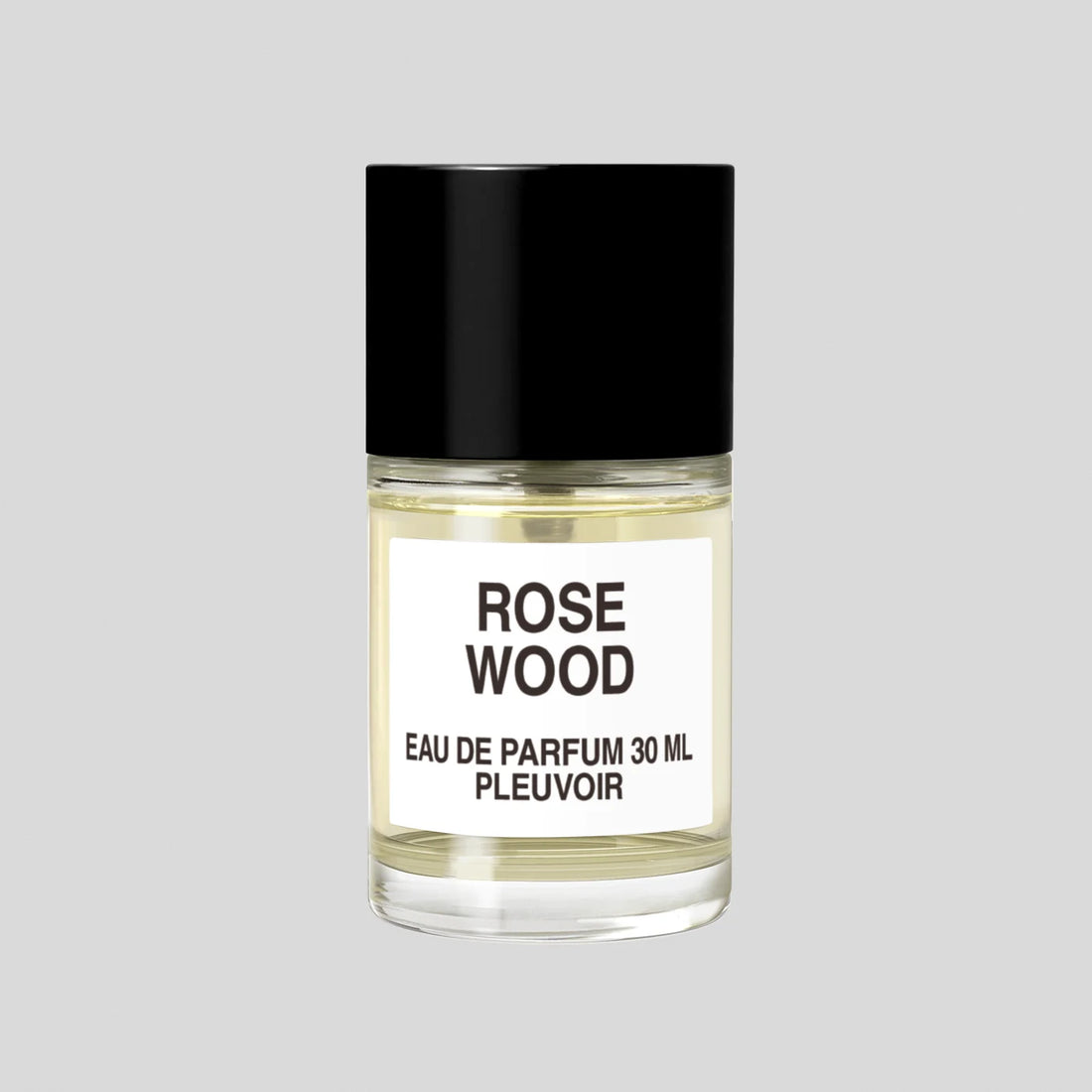 ROSE WOOD Eau De Parfum 30mL