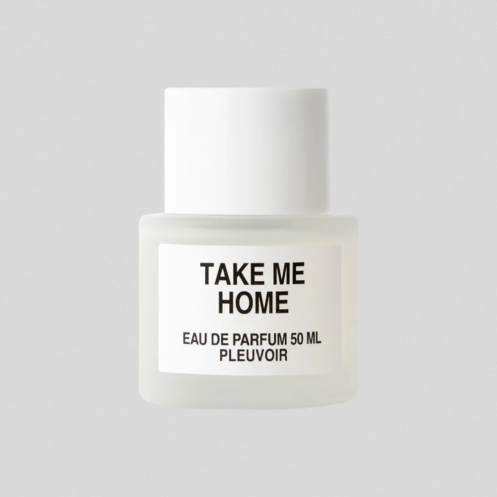 TAKE ME HOME Eau De Parfum 50mL