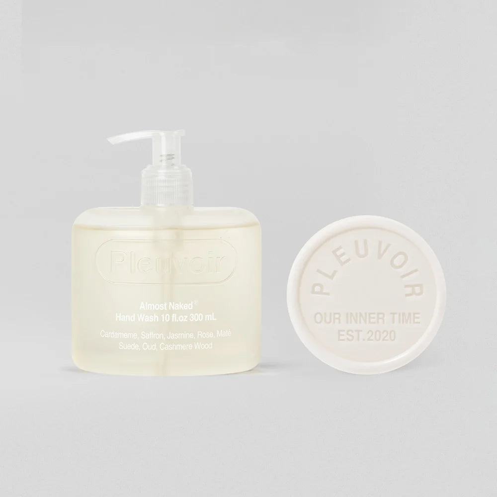 ALMOST NAKED Hand Wash 300mL