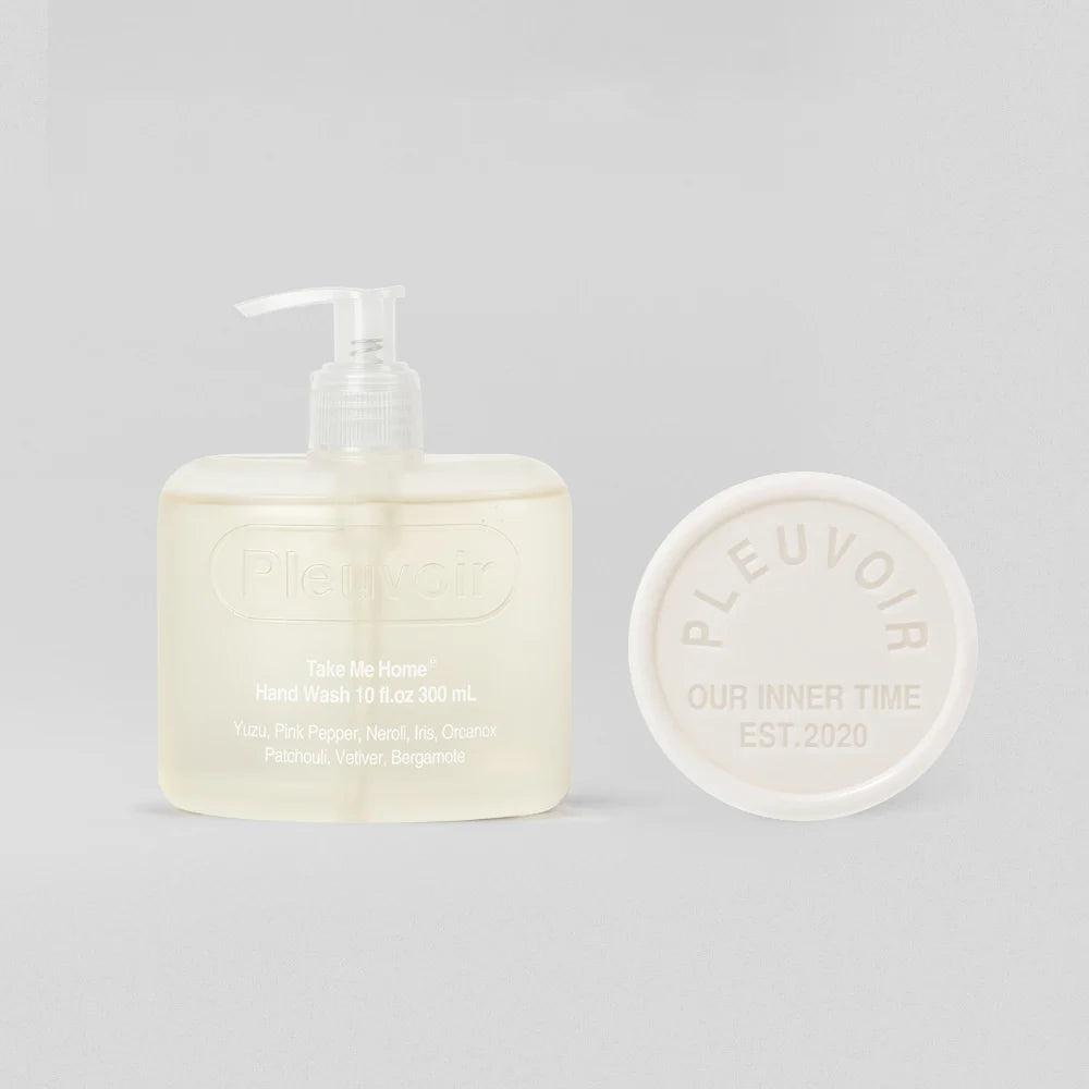 TAKE ME HOME Hand Wash 300mL