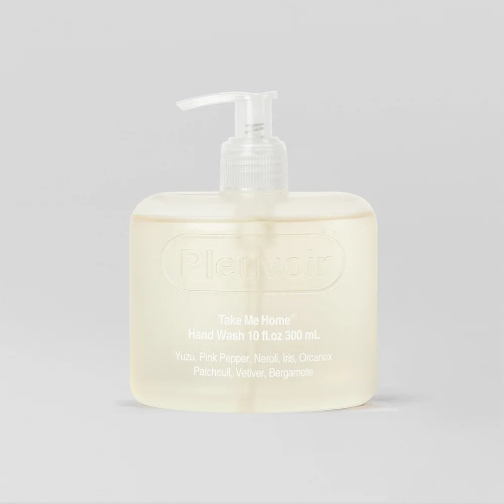 TAKE ME HOME Hand Wash 300mL