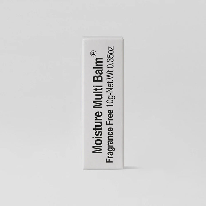 MOISTURE MULTI BALM 10g - A favorite item of BTS's V!