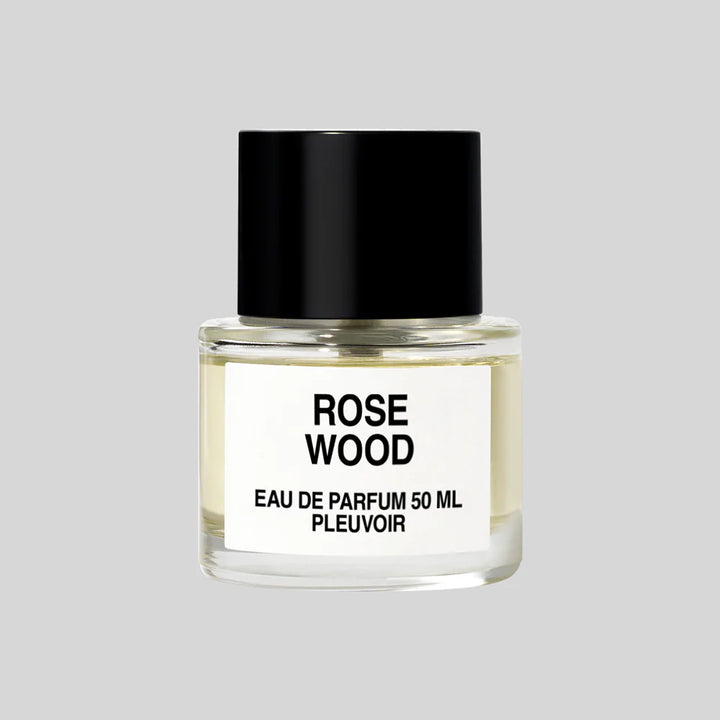 ROSE WOOD Eau De Parfum 50ml