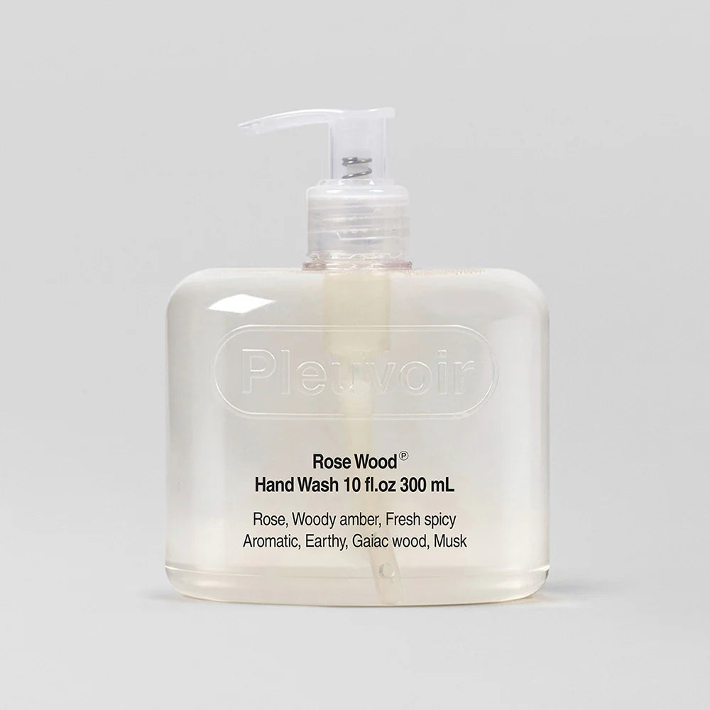 ROSE WOOD Hand Wash 300ml