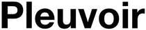 PLEUVOIR